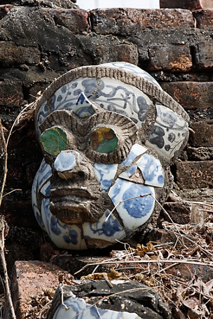 Muang Boran-2008-034